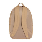Adidas Classic Back To School 3 Stripes Backpack