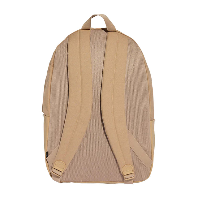 Adidas Classic Back To School 3 Stripes Backpack