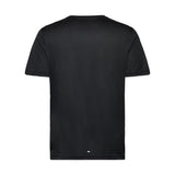 Adidas Run It Tee