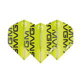 Winmau Flights Mvg Prism Delta