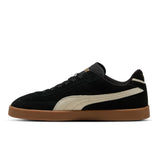 Puma Club Ii Era
