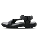 Alt Terrain Gear Torres Sur Sandals