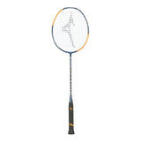 Mizuno Bf Citius 73 W/Fc 6U5