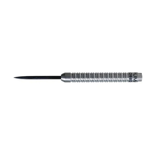 Robson Set Torquest Grip-X Tngstn