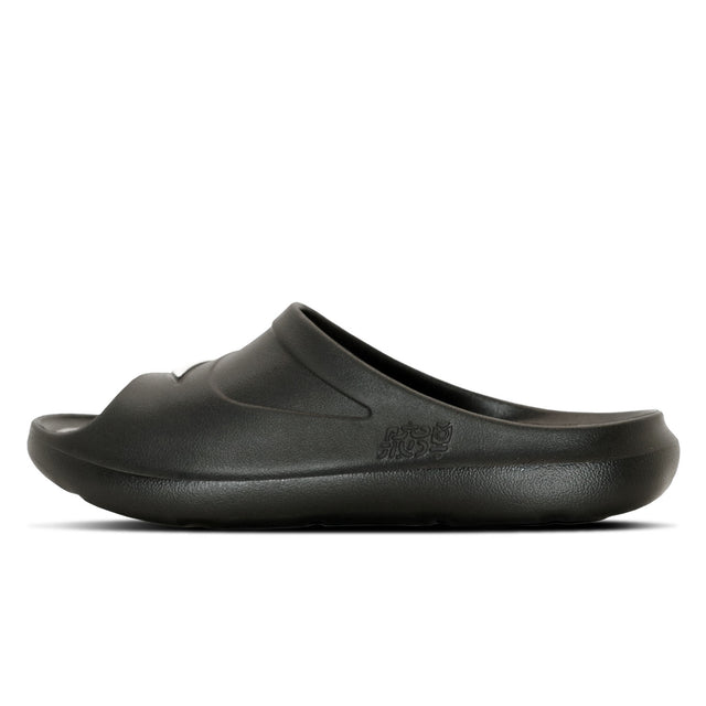 Anta 1224E8511-4 Slippers