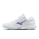 Mizuno Wave Claw 3