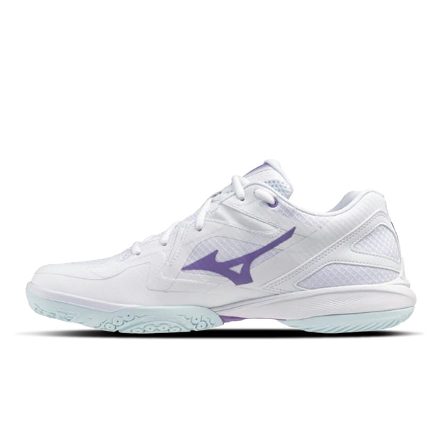 Mizuno Wave Claw 3