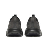 Anta Cross-Training Shoes