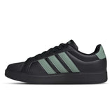 Adidas Streettalk Men Shoes