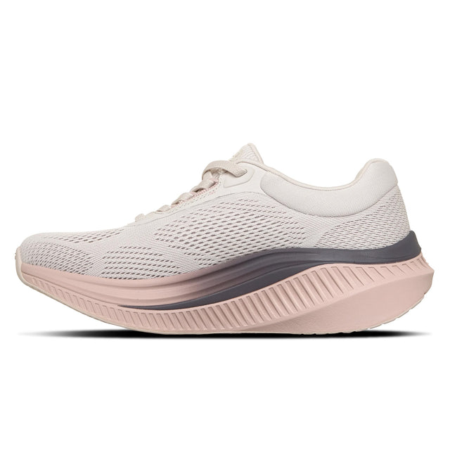 Skechers Go Walk Max Cushioning Arch