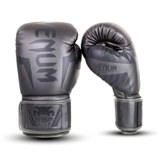 Venum Elite Boxing Gloves