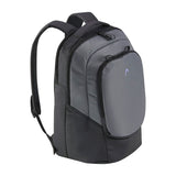 Head Head Pro X Backpack