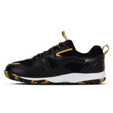 Li-Ning Xoom Ii
