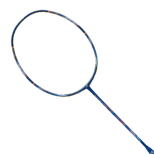 Li-Ning Flutter S Zoom