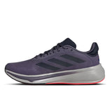Adidas Response Super M Running Shoes