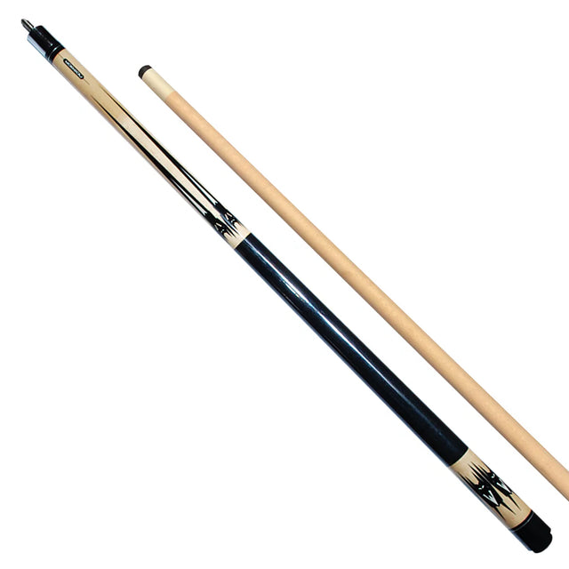 Robson Maple Cue