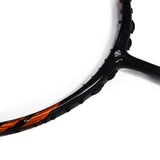 Carlton Gp-X 83