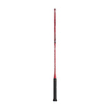 Mizuno Caliber Raise Badminton Racket