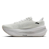 Brooks Glycerin Max 2 Men's Road Running Shoes