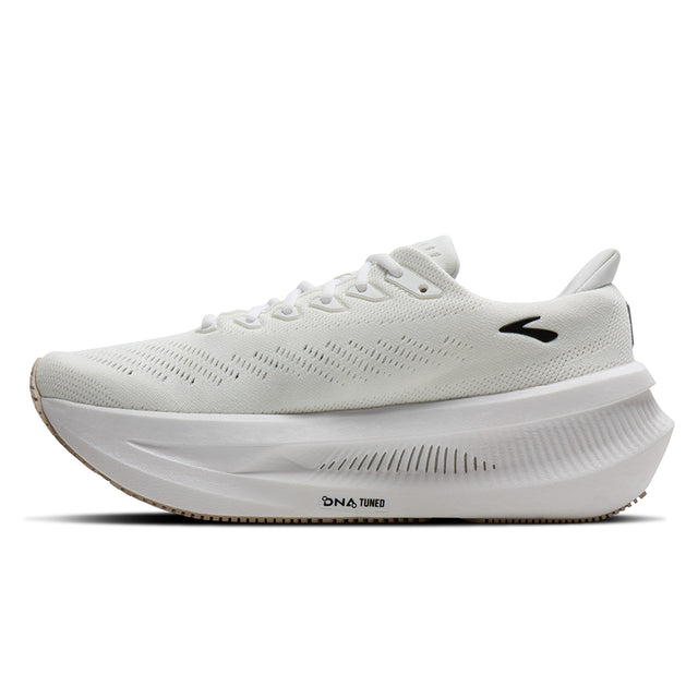 Brooks Glycerin Max 2 Men's Road Running Shoes