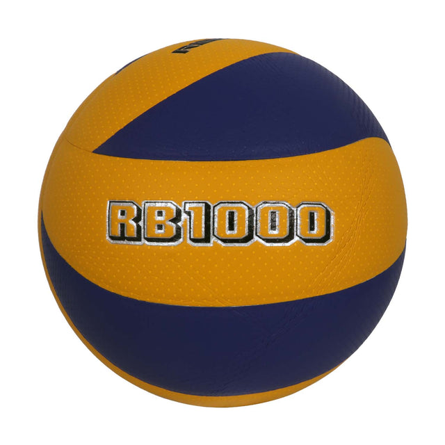 Rebound Rb1000