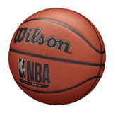 Wilson Nba Forge Pro Basketball