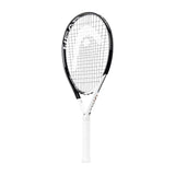 Head Speed Pwr L 2022