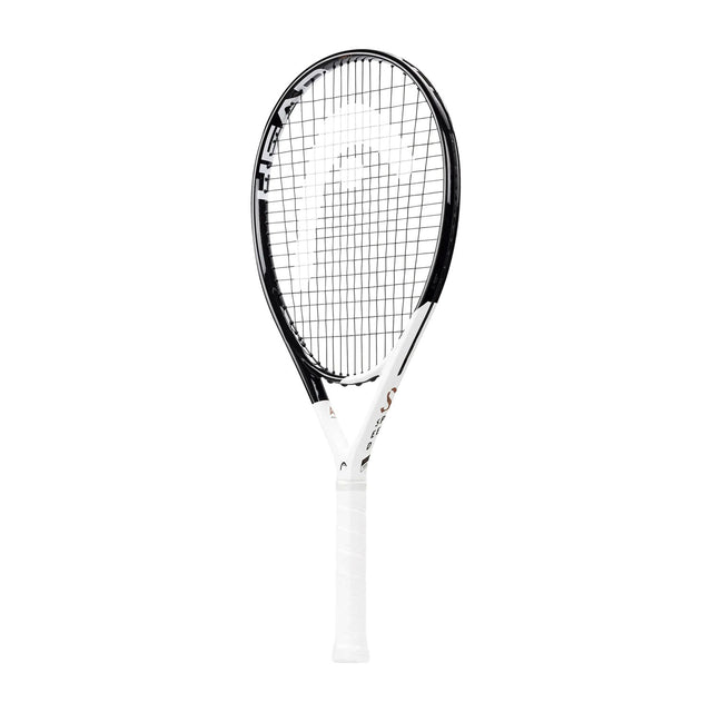 Head Speed Pwr L 2022