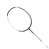 Li-Ning Halbertec 2000