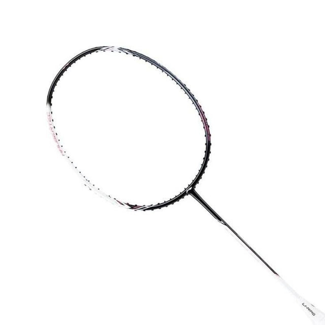 Li-Ning Halbertec 2000