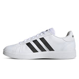 Adidas Grand Court Base 2.0