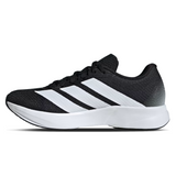 Adidas Duramo RC2 Running Shoes - Left View