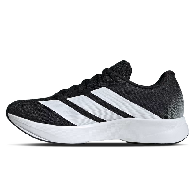 Adidas Duramo RC2 Running Shoes - Left View
