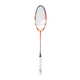 Babolat Speedlighter