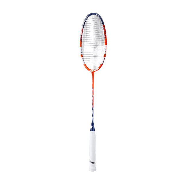 Babolat Speedlighter
