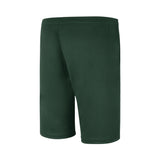 Yonex Easy Shorts