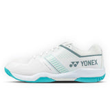 Yonex Strider