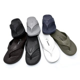 Outland 22831 Portofino