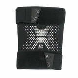 Lp Support Light Shield Adjustable Knee Brace Sv