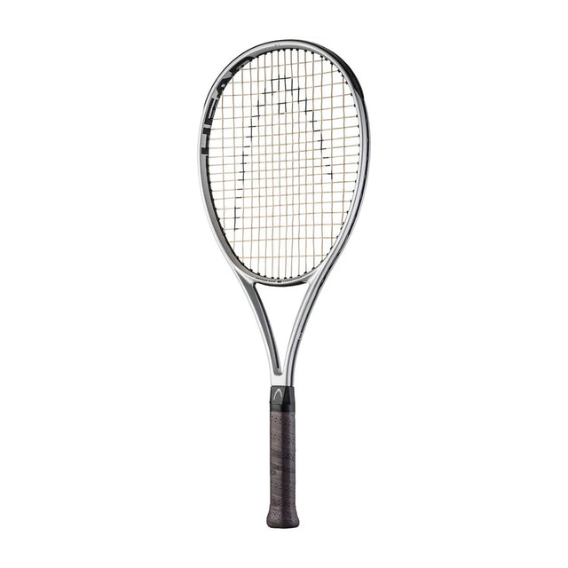 Head Head Arthur Ashe Competition