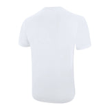Yonex Tee Wht