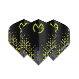 Winmau Flights Mvg Prism Delta