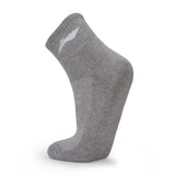Li-Ning Quarter Socks