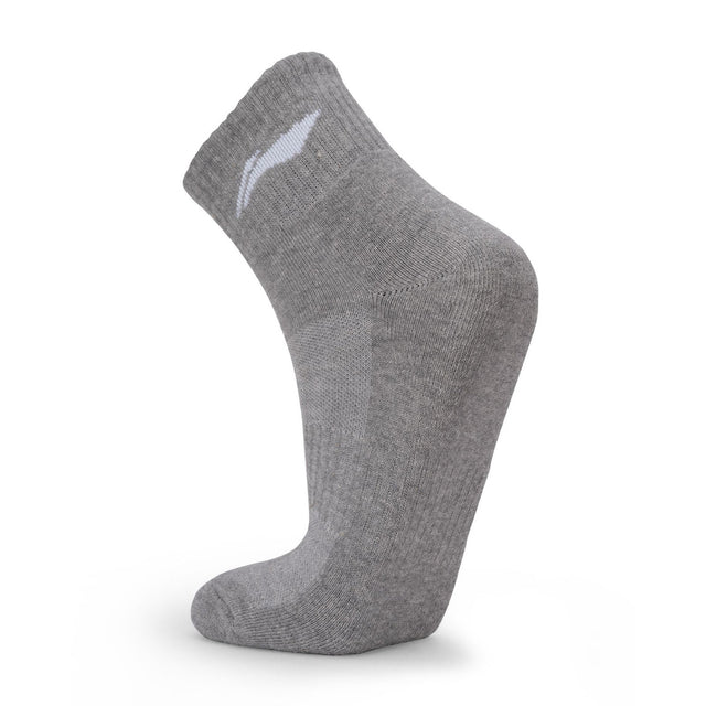 Li-Ning Quarter Socks