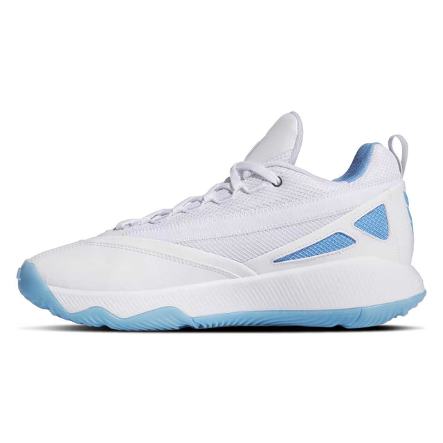 Adidas Dame Certified