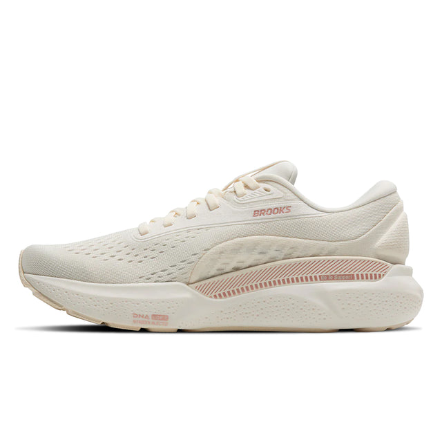 Brooks Adrenaline Gts