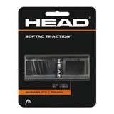 Head Softac Traction