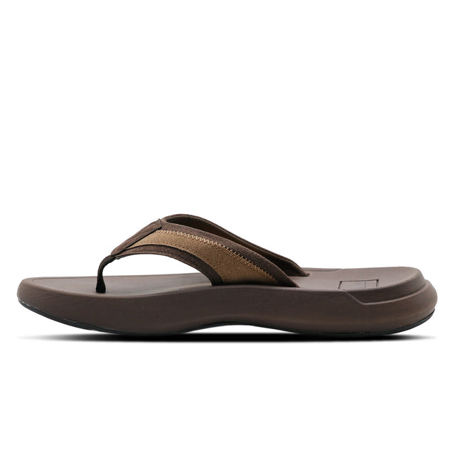Alt Terrain Gear Madeira Breeze Outdoor Flip Flops