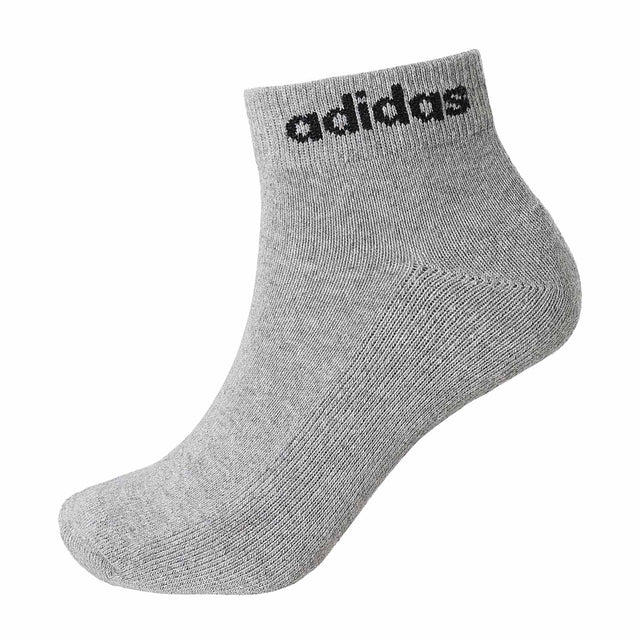 Adidas Ankle 3P
