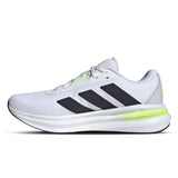 Adidas Galaxy 7 Men Running Shoes